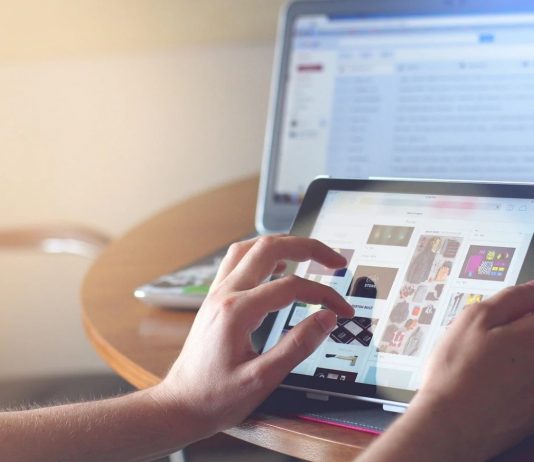 Top Digital Tools