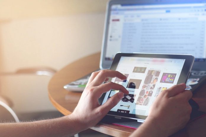 Top Digital Tools