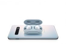 Locate Lost Offline Samsung Galaxy