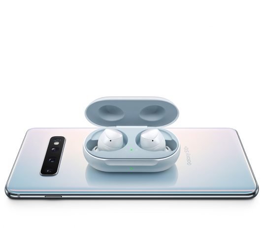 Locate Lost Offline Samsung Galaxy