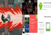 Best Apps for Lockdown Entertainment on iPhone and Android Best-Apps-Lockdown-2020