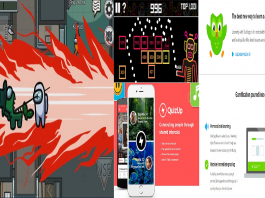 Best-Apps-Lockdown-2020