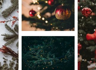 Download Best Christmas Wallpapers