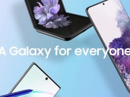 Download Latest ODIN on Windows PC for Samsuu