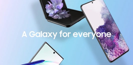 Download Latest ODIN on Windows PC for Samsuu