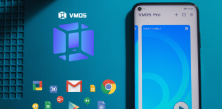 Install GSM on Huawei phone to install Google apps