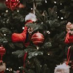 Christmas Wallpapers