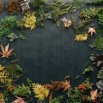 Best Christmas Wallpapers