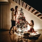 Best Christmas Wallpapers