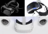 Top VR Headsets of 2024 (Virtual Reality)