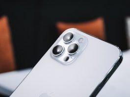 tips for iPhone