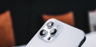 tips for iPhone