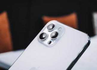 tips for iPhone