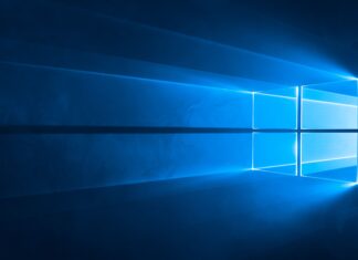 Speed Up PC to play games