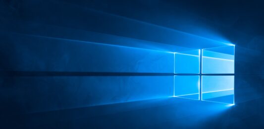 Speed Up PC to play games
