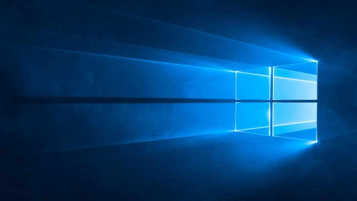 Speed Up PC to play games