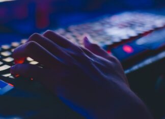Play and Download Android Games on PC