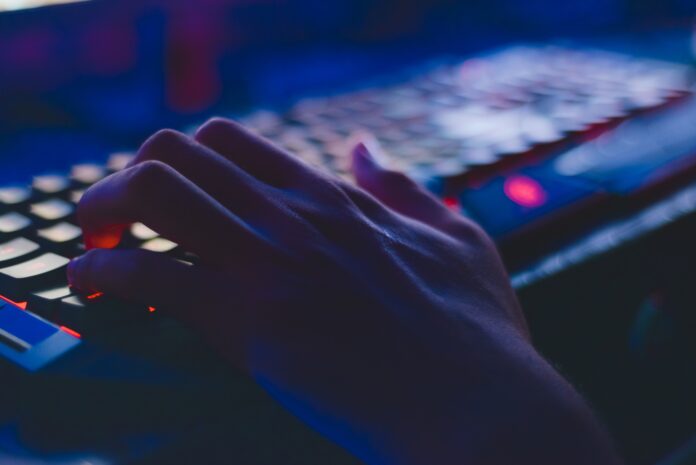 Play and Download Android Games on PC
