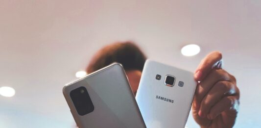 Fix Random Apps Crash on Samsung