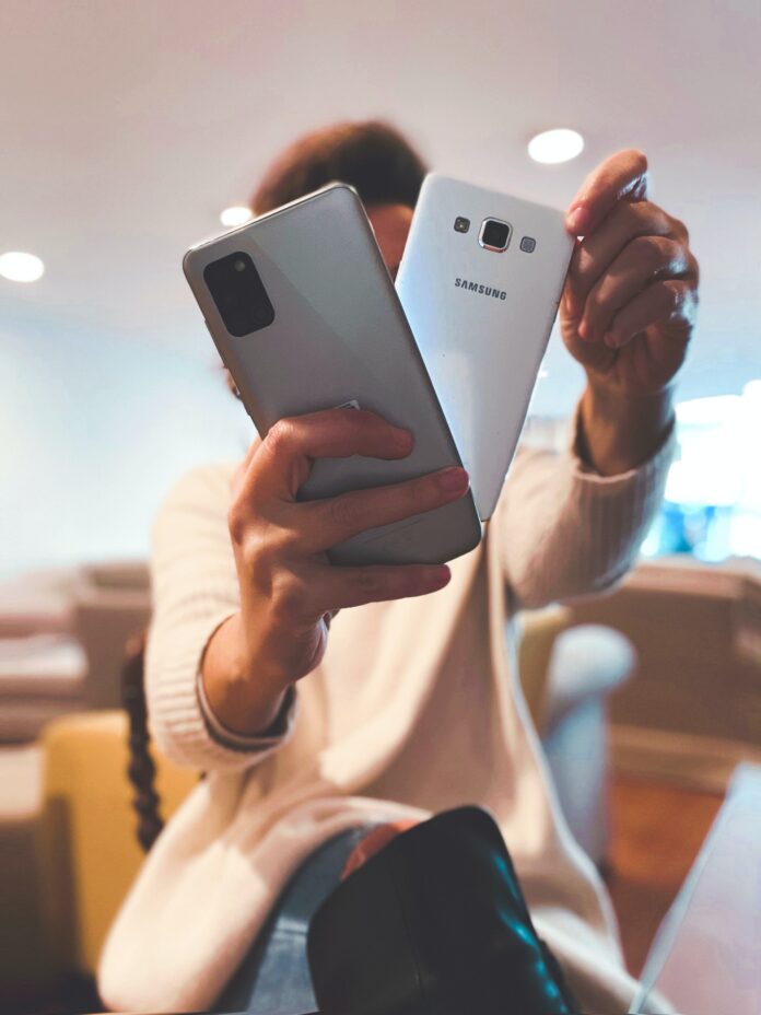 Fix Random Apps Crash on Samsung