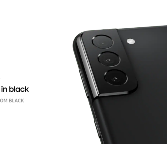 Fix Moisture Detected on Galaxy S20 & S21 Ultra Charging Port Moisture Detected on Galaxy S20