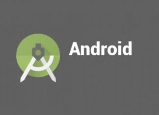 Install adb on windows mac and linux