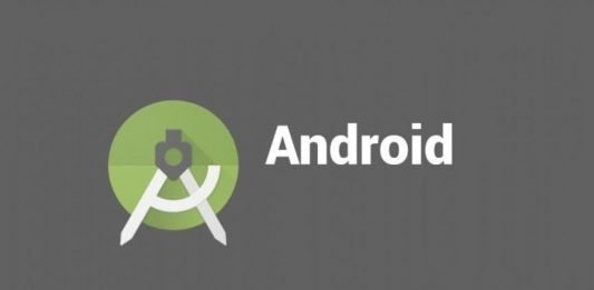 Install adb on windows mac and linux