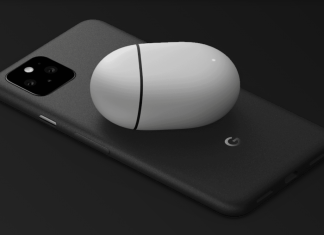 Install Android 12 on Google Pixel