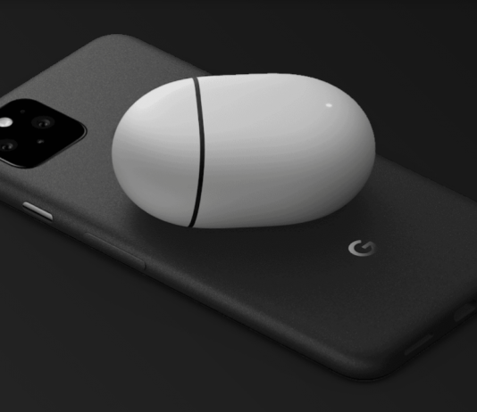 Install Android 12 on Google Pixel