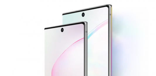 How to Record Calls on Note 10 without 3rd Party App record calls on note 10