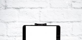 Use Phone as Webcam