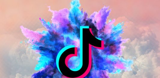 Change Country on TikTok