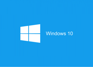 Remotely Connect to a Windows Computer
