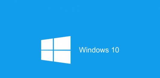 Remotely Connect to a Windows Computer