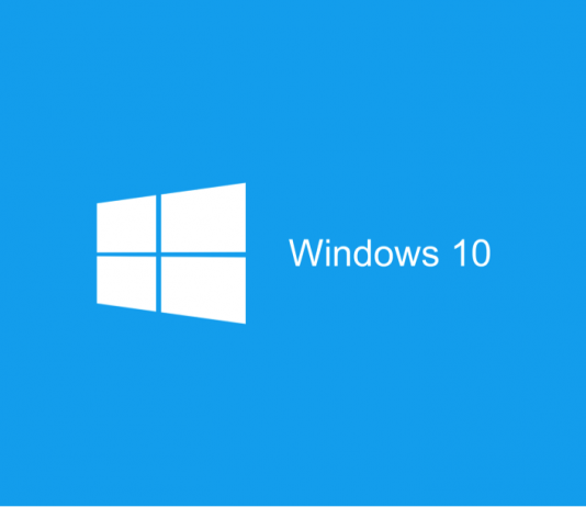 How to Remotely Connect to a Windows Computer Remotely Connect to a Windows Computer