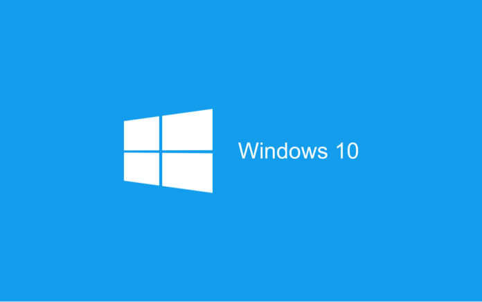 Remotely Connect to a Windows Computer