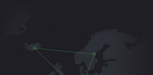 List of Best free VPN for Daily Use in 2021