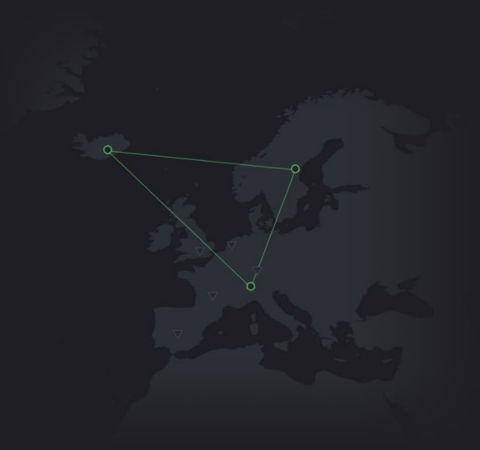 List of Best free VPN for Daily Use in 2021