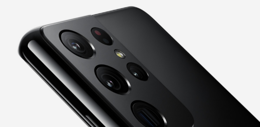 Enable Edge lighting on Galaxy Note phones Edge lighting on Galaxy Note and Galaxy S21