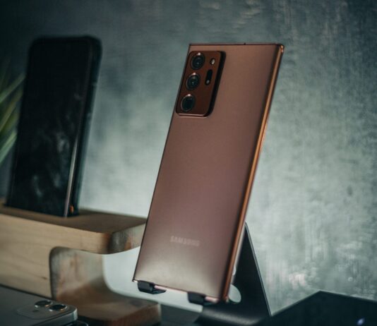 How to Fix Note 10 not detected by PC on Windows or Mac OS Note 10 not detected by PC