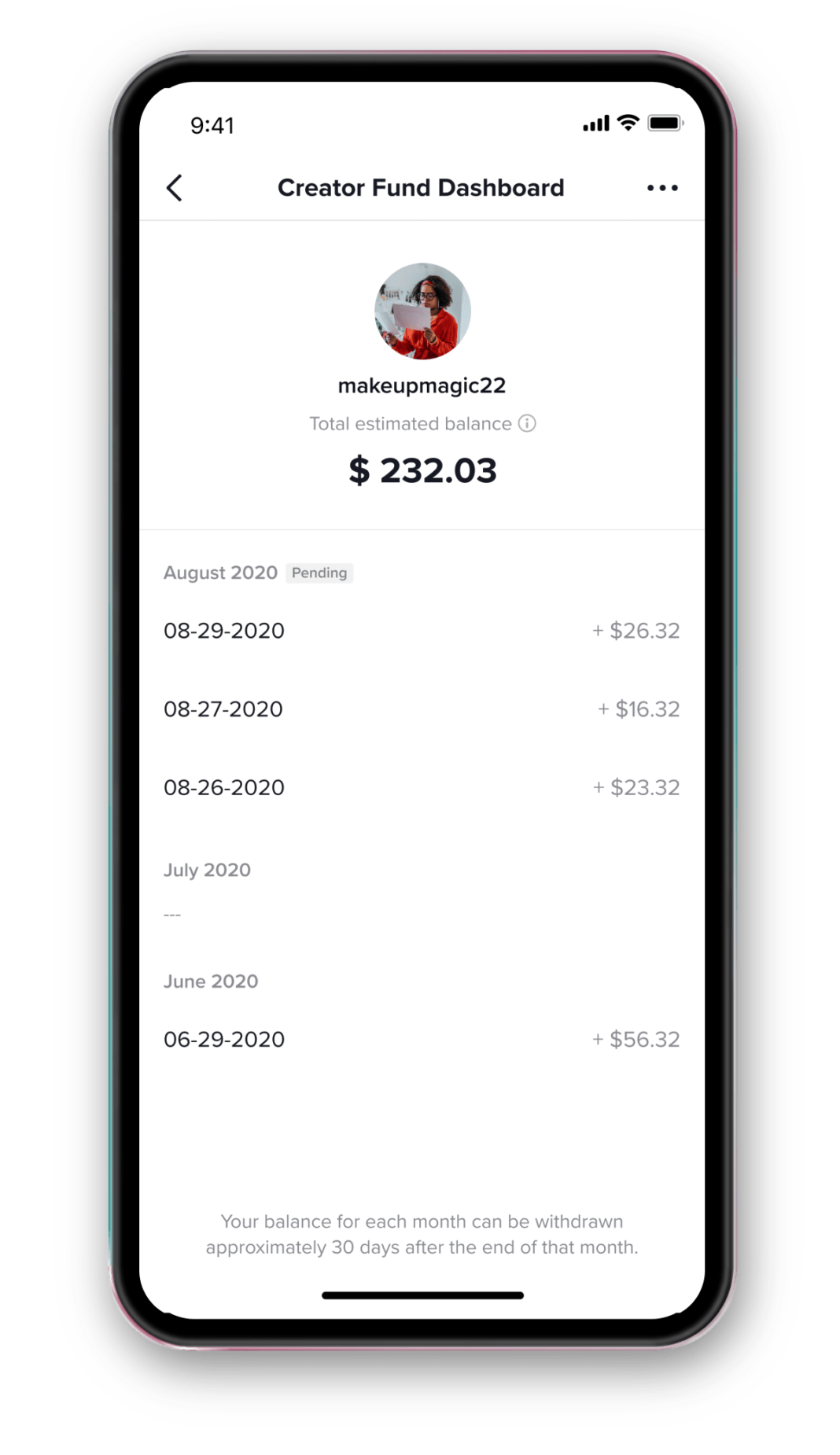 How to Join TikTok Creator Fund if its not available in your Country