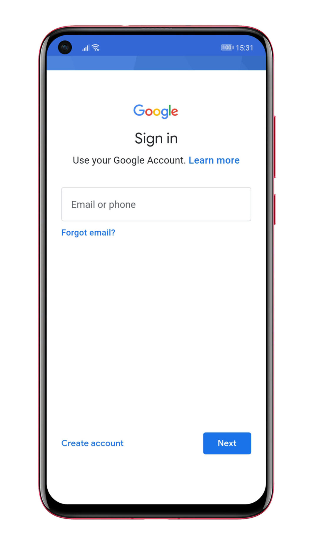 Get Push Notifications On Huawei Phone With MicroG Services get-push-notifications-on-huawei-phone-with-microg-services