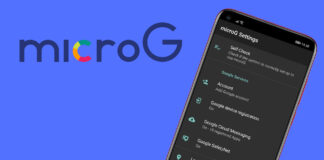 Push Notifications on Huawei phone