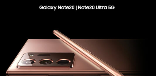 fix Galaxy Note 20 Ultra Overheating