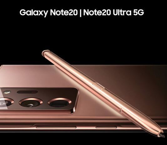 fix Galaxy Note 20 Ultra Overheating