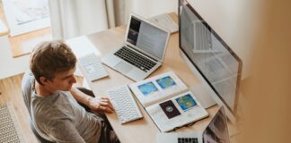 Coding Homework Assignments