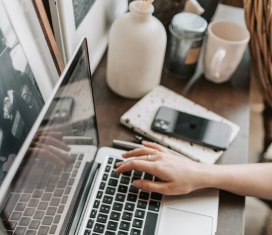 How to Secure Your Browsing from Theft Secure broswisng from theft