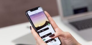 Apps for Travelers