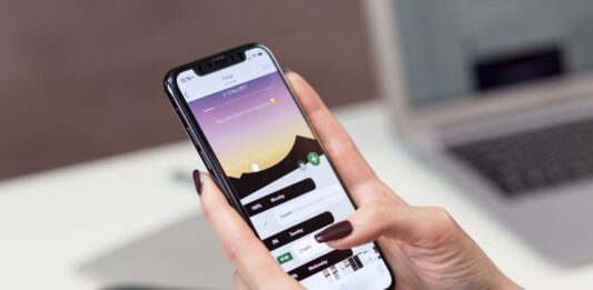 Apps for Travelers