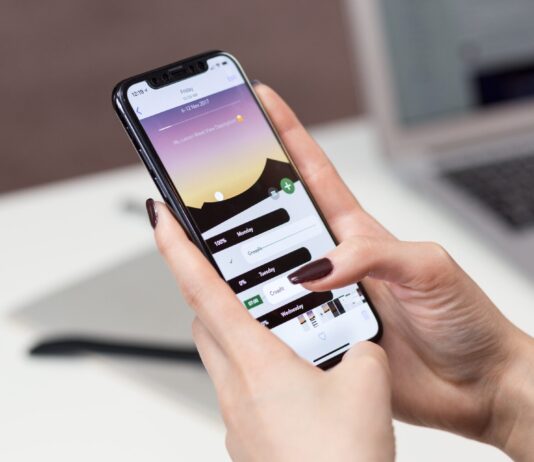 Apps for Travelers